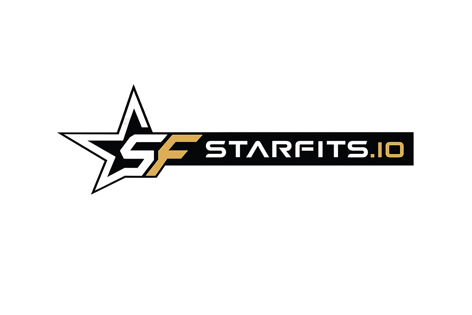 STARFITS — Wear Your Star
