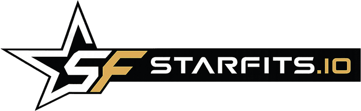STARFITS